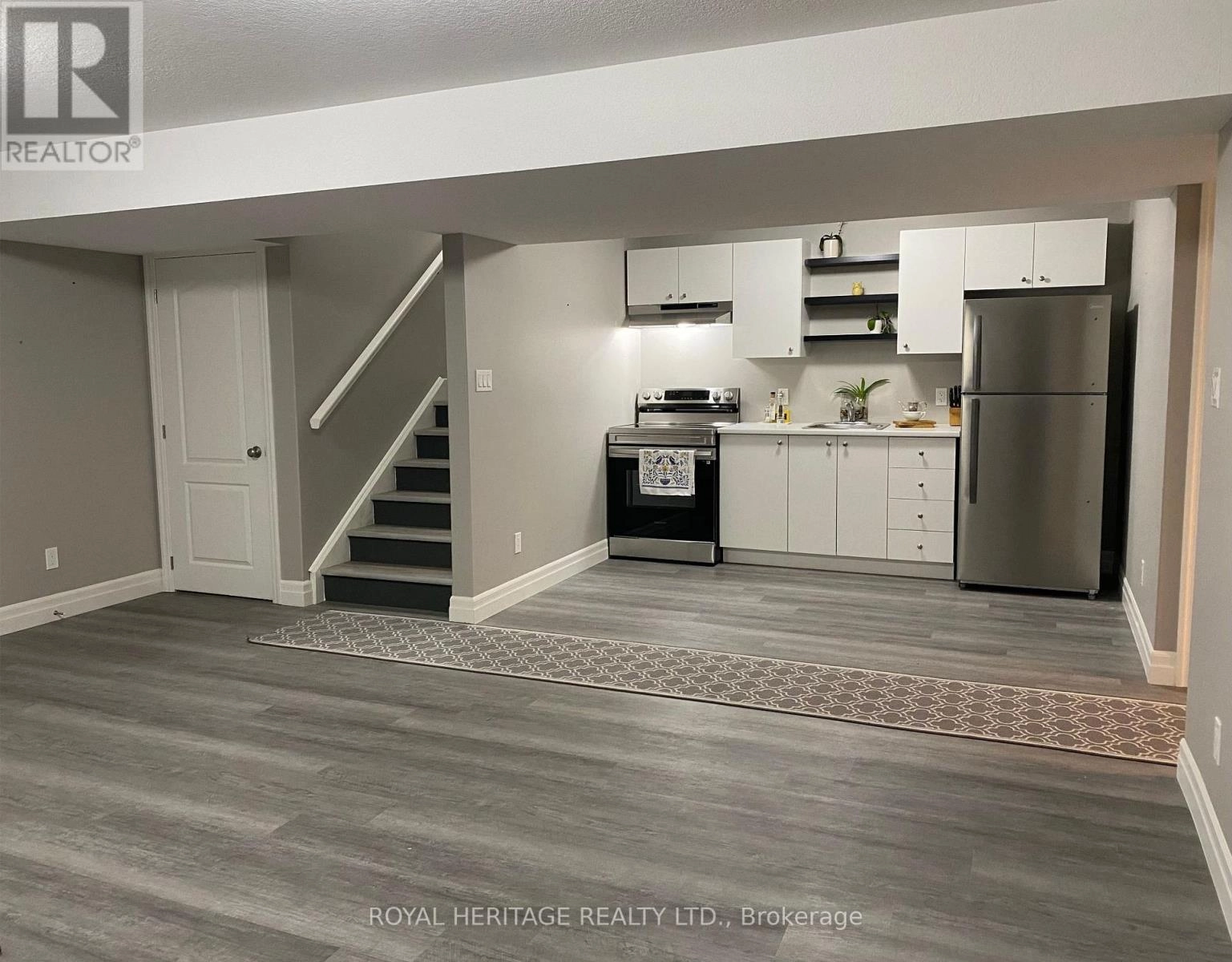 7 Caleb Crescent, Quinte West, Ontario  K0K 2C0 - Photo 3 - X12374574