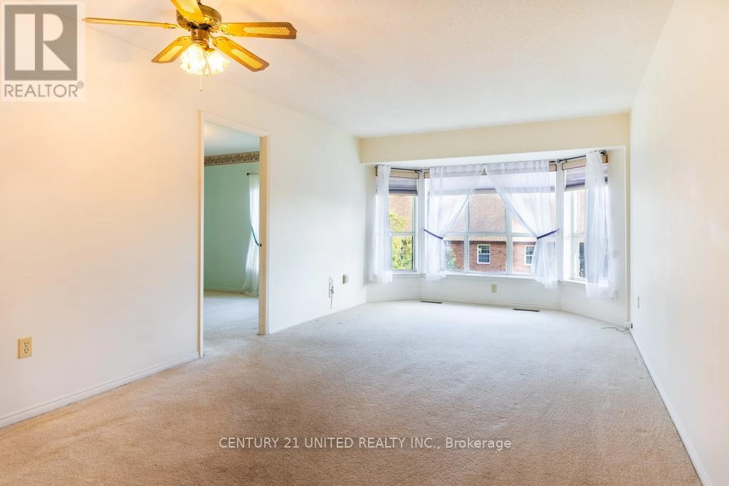 305 - 921 Armour Road, Peterborough, Ontario  K9H 7K5 - Photo 3 - X12374863