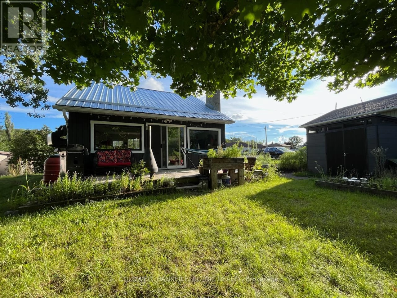 32 Jackson Road, Trent Hills, Ontario  K0L 1Y0 - Photo 1 - X12356367