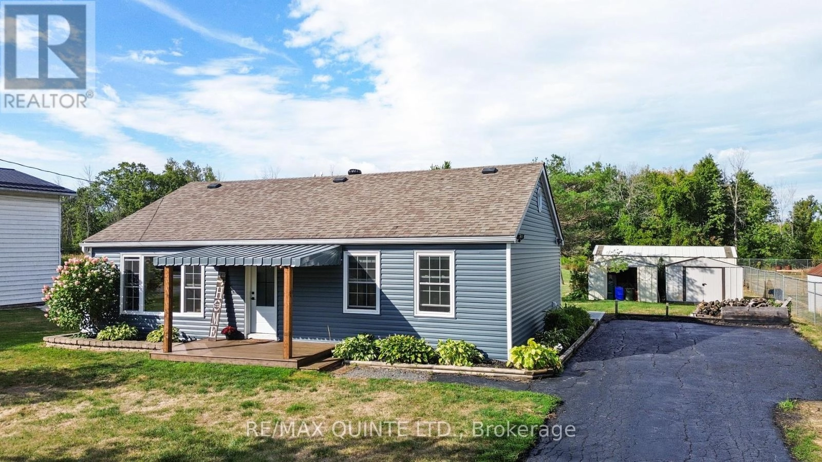 69 Ashley Street, Belleville, Ontario  K0K 2B0 - Photo 1 - X12375058
