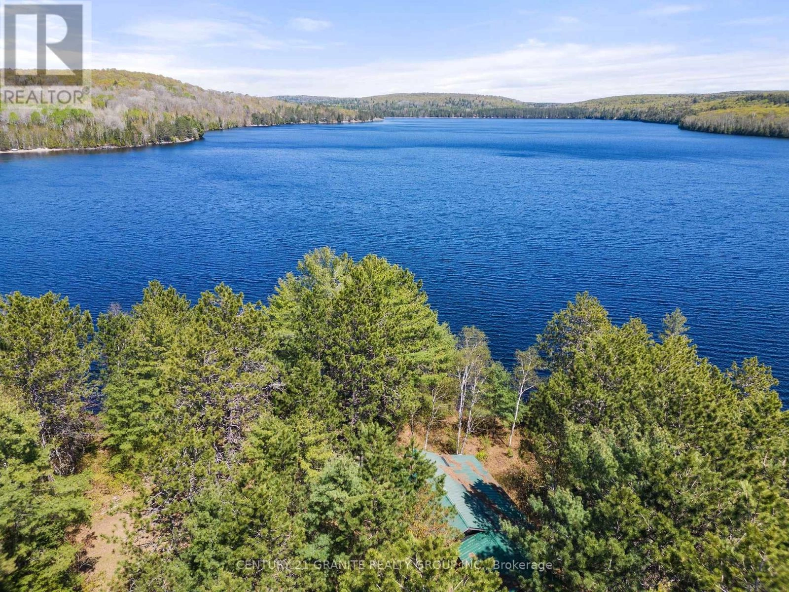 39 Windmill Point Lane, South Algonquin, Ontario  K0J 2M0 - Photo 1 - X12375059