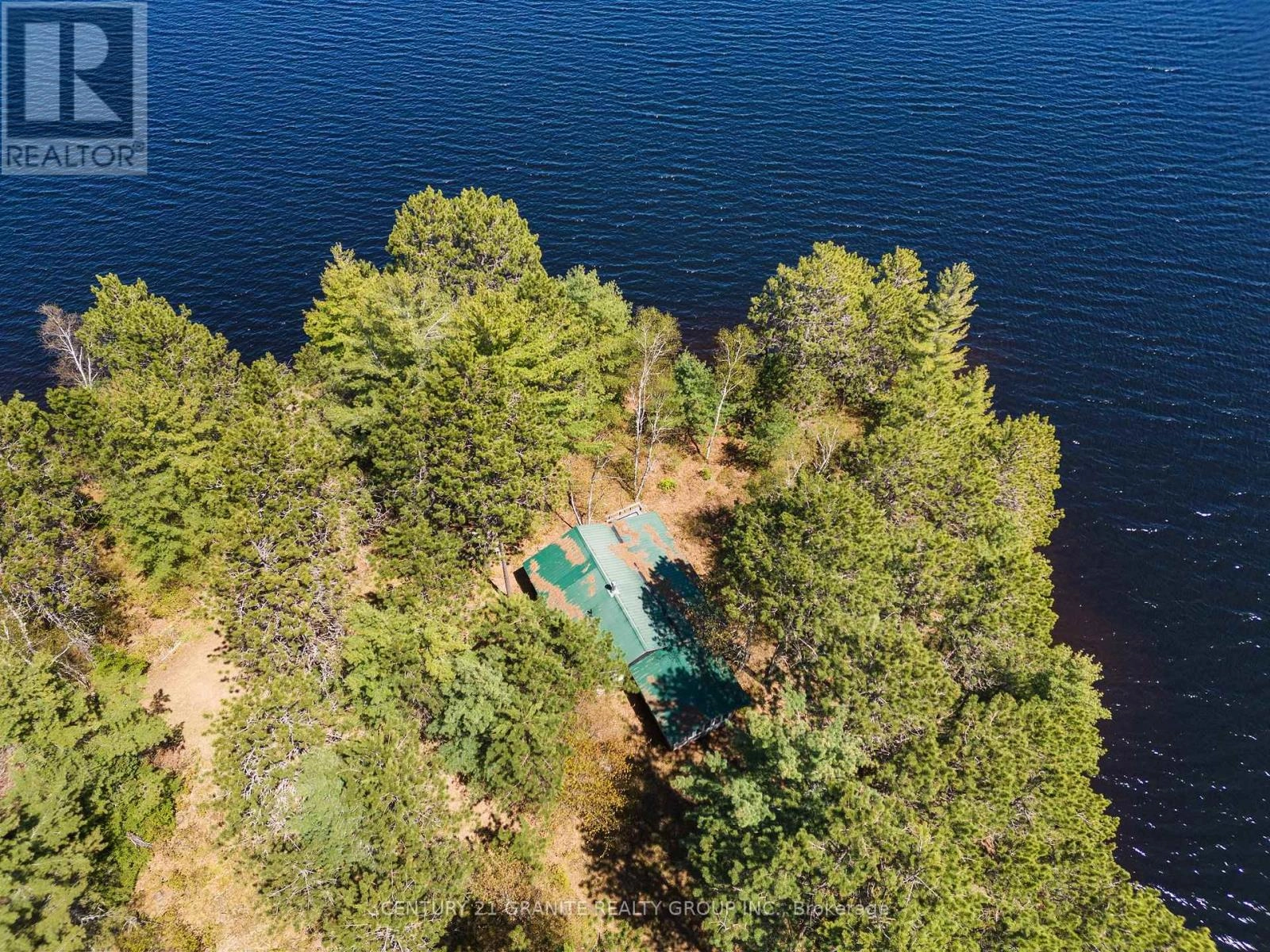 39 Windmill Point Lane, South Algonquin, Ontario  K0J 2M0 - Photo 2 - X12375059