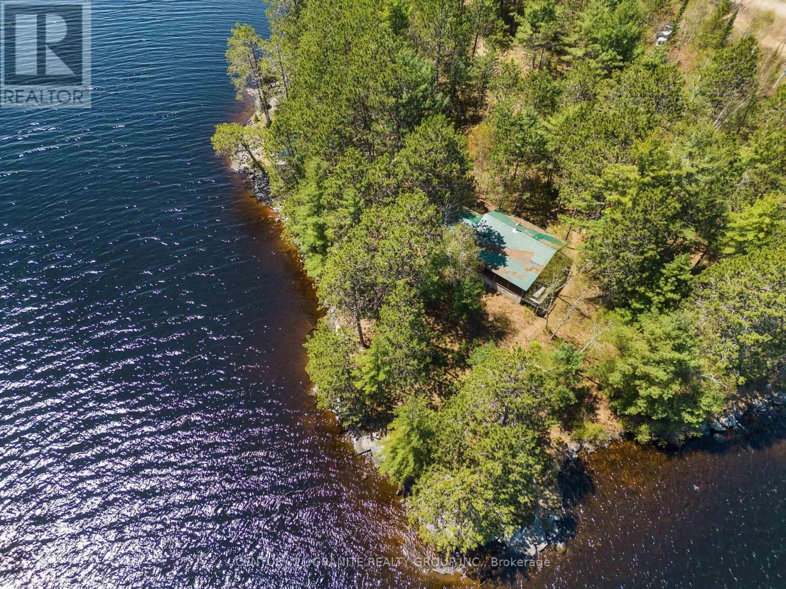 39 Windmill Point Lane, South Algonquin, Ontario  K0J 2M0 - Photo 3 - X12375059