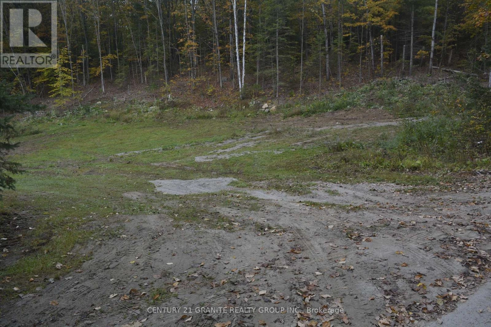 314 Airport Road, Faraday, Ontario  K0L 1C0 - Photo 2 - X12375166