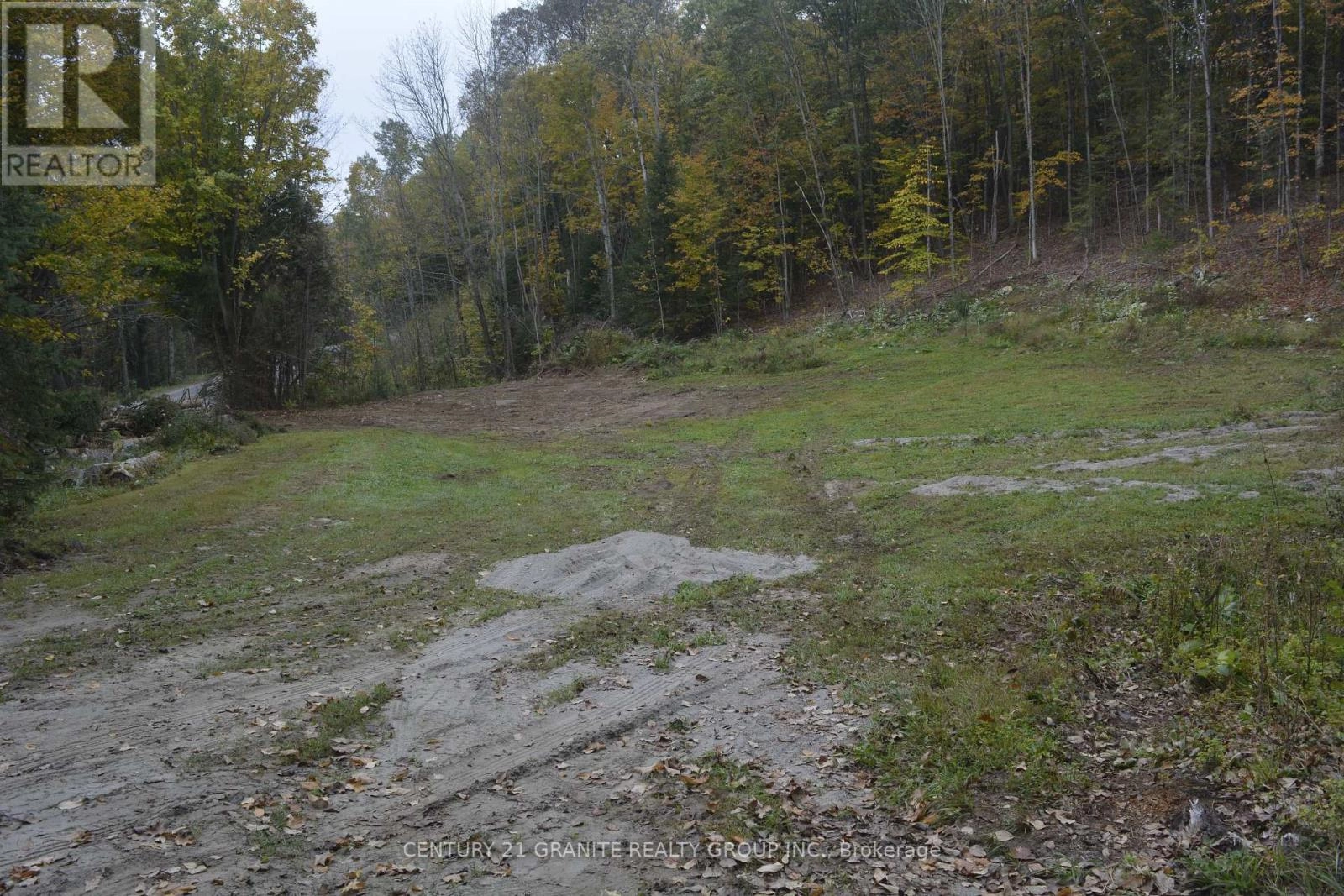 314 Airport Road, Faraday, Ontario  K0L 1C0 - Photo 3 - X12375166