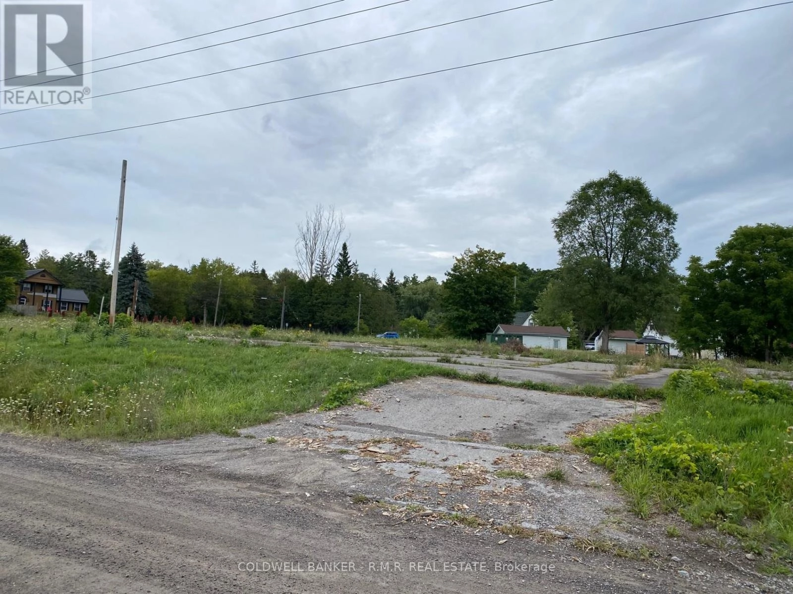 50 Ontario Street, Cramahe, Ontario  K0K 1S0 - Photo 1 - X12373407