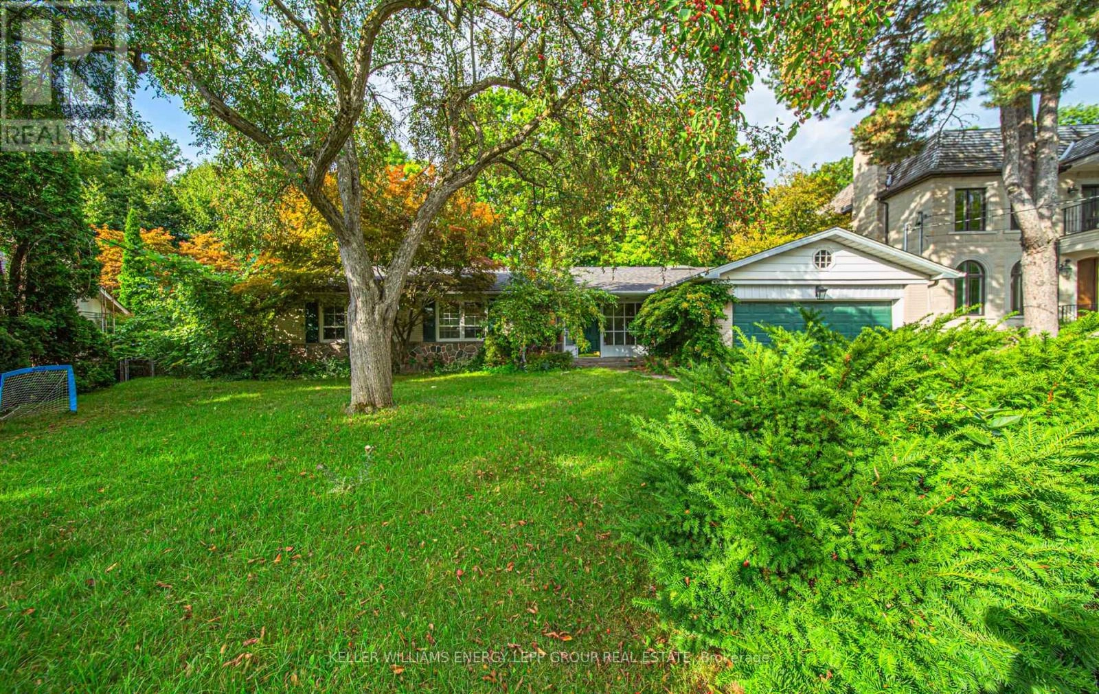 15 Artinger Court, Toronto, Ontario  M3B 1J9 - Photo 3 - C12375406