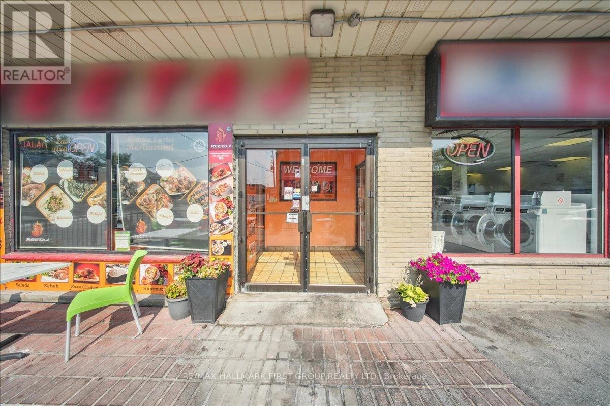 7 Nassau Street, Oshawa, Ontario  L1J 4A3 - Photo 3 - E12376548