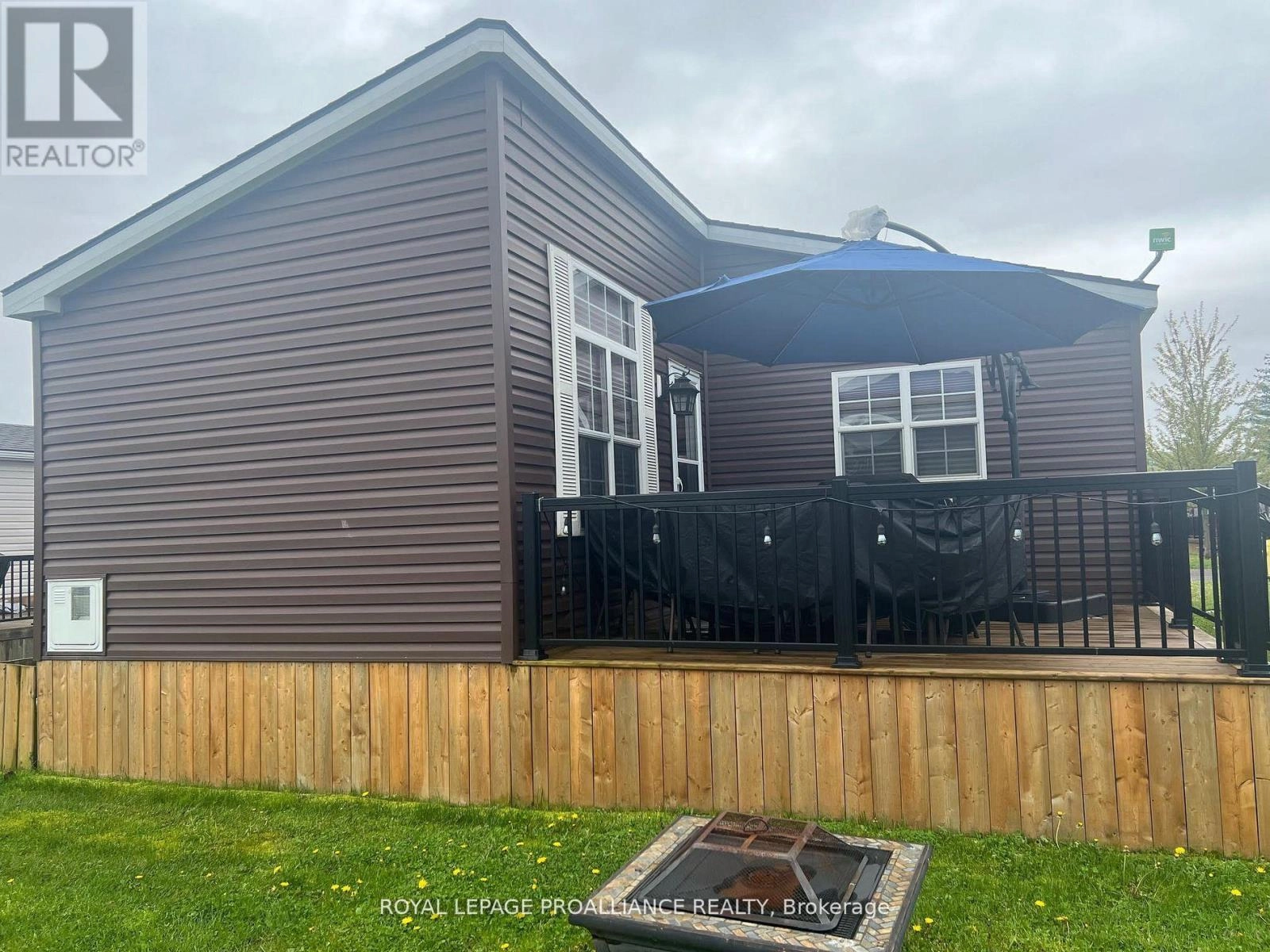 218 - 1501 Line 8 Road, Niagara-On-The-Lake, Ontario  L0S 1L0 - Photo 3 - X12376799