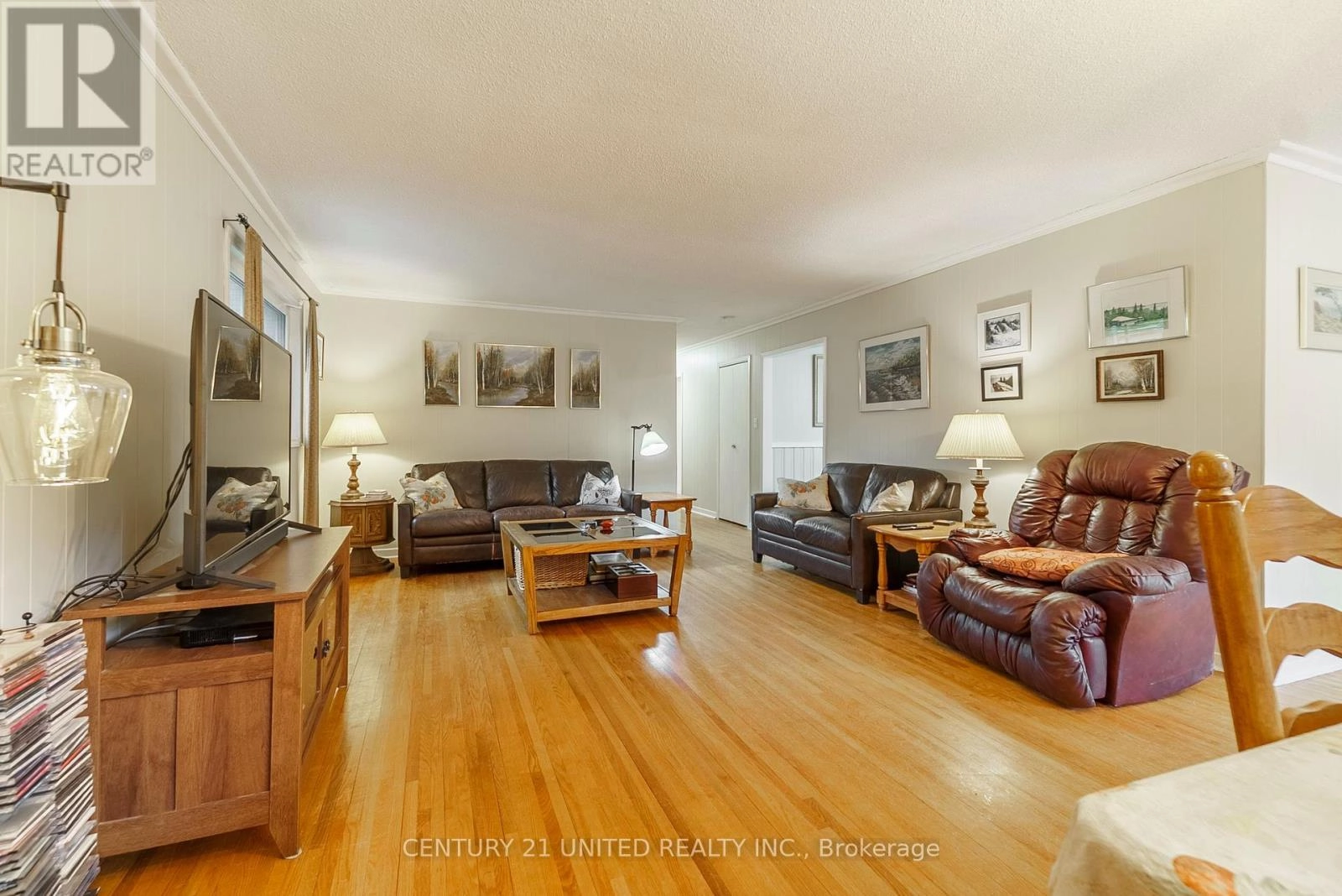 50 Brights Lane, Trent Hills, Ontario K0L 1L0 - Photo 10 - X12376937