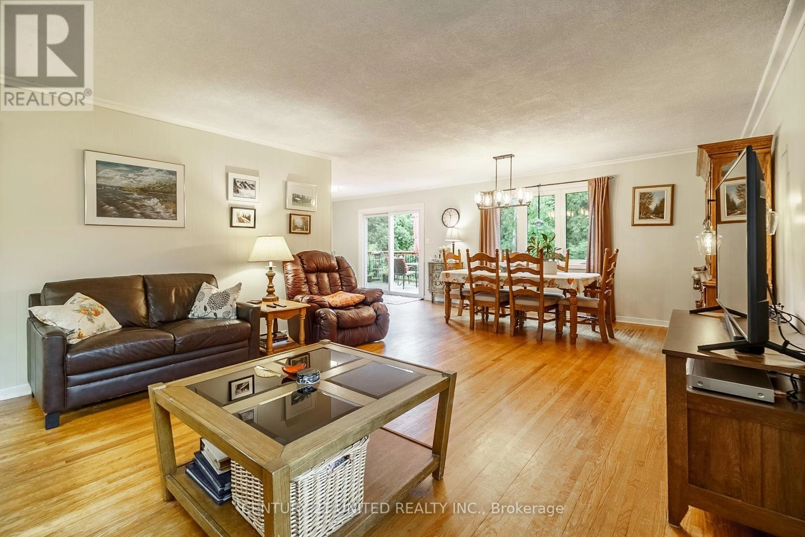 50 Brights Lane, Trent Hills, Ontario K0L 1L0 - Photo 11 - X12376937