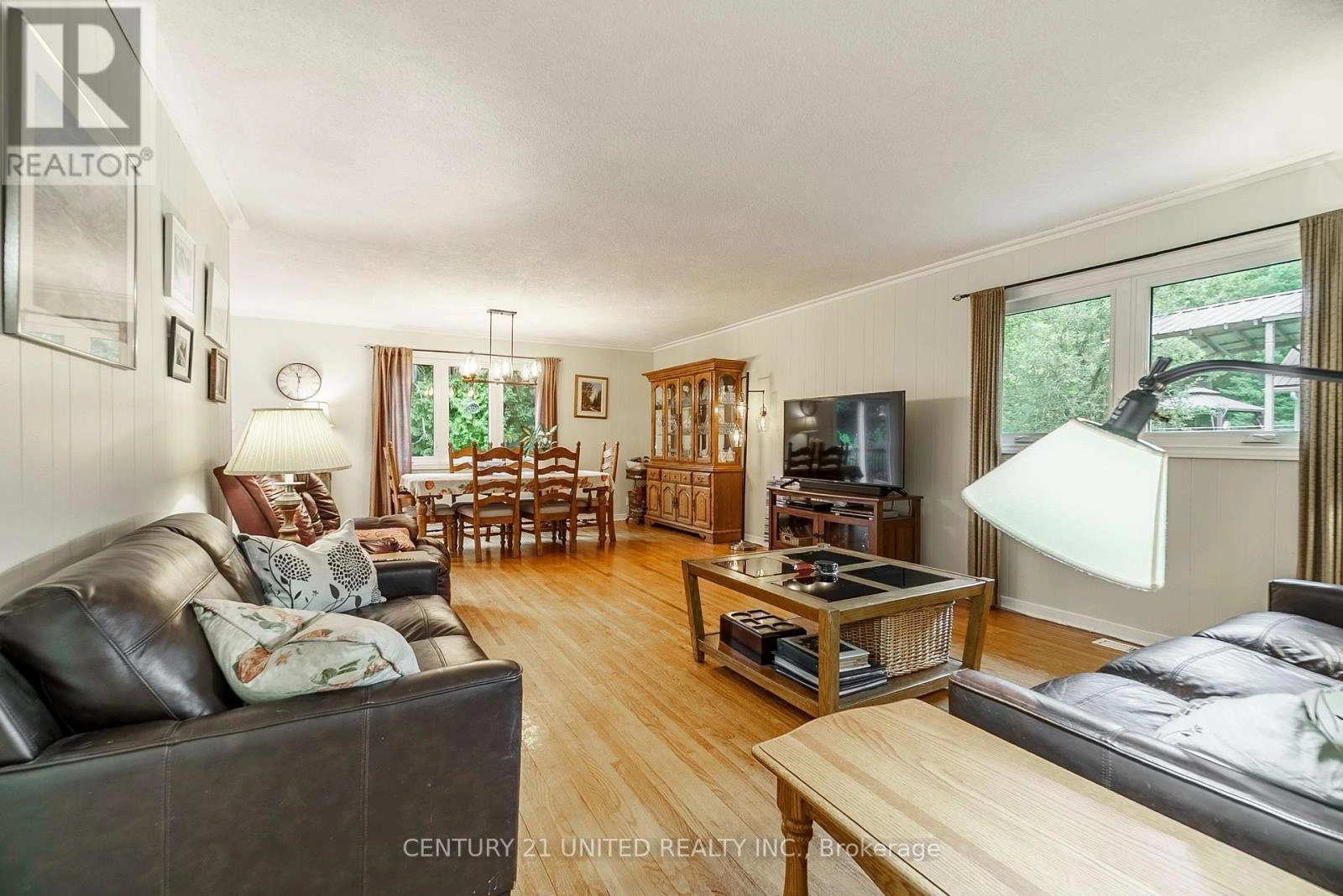 50 Brights Lane, Trent Hills, Ontario K0L 1L0 - Photo 12 - X12376937