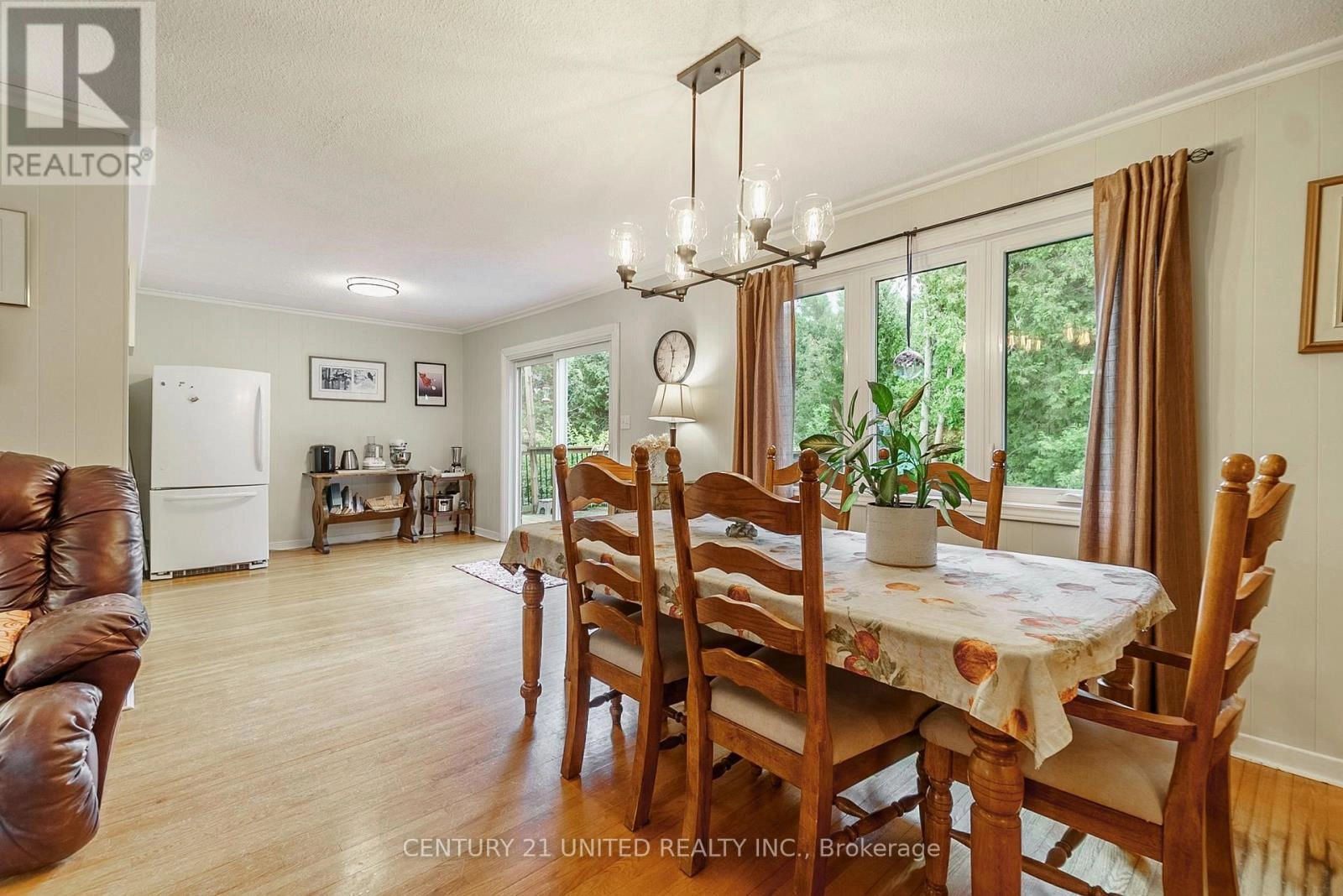 50 Brights Lane, Trent Hills, Ontario K0L 1L0 - Photo 13 - X12376937