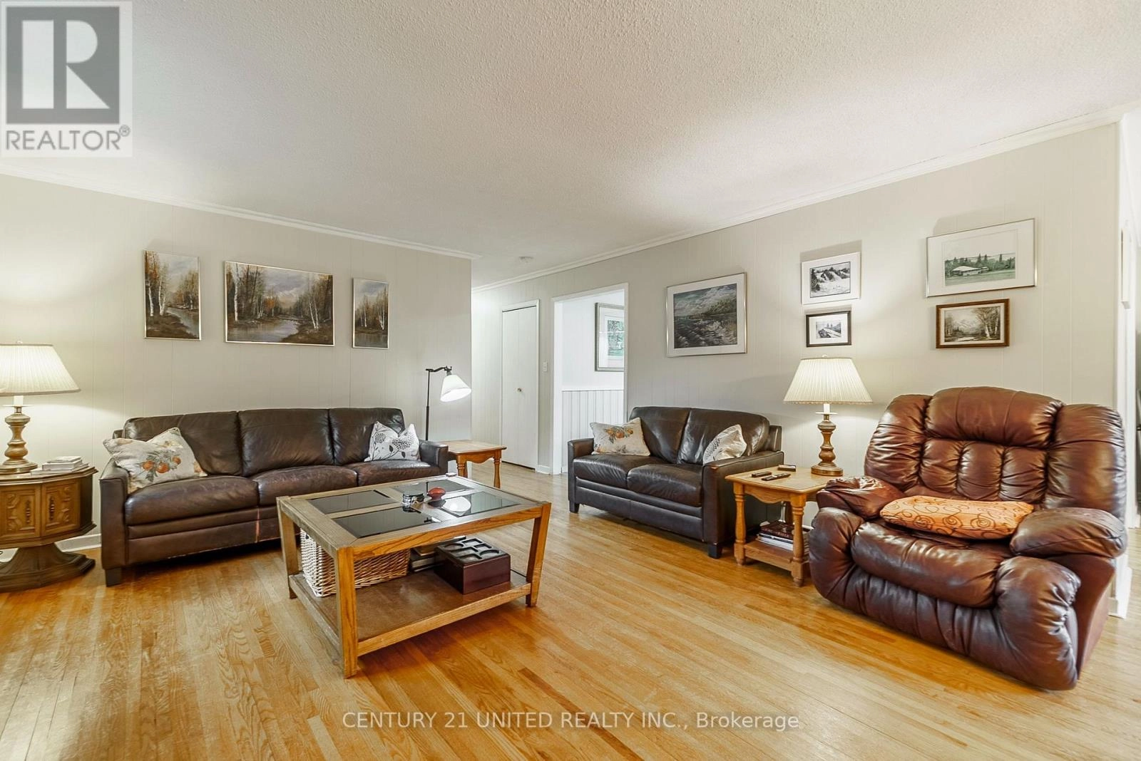 50 Brights Lane, Trent Hills, Ontario K0L 1L0 - Photo 14 - X12376937