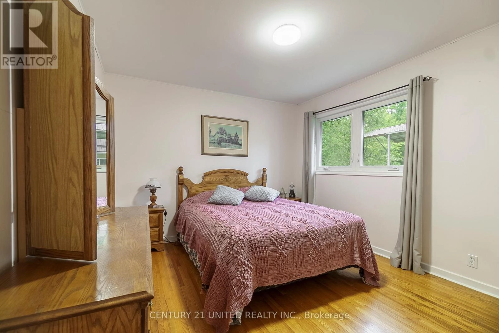 50 Brights Lane, Trent Hills, Ontario K0L 1L0 - Photo 15 - X12376937