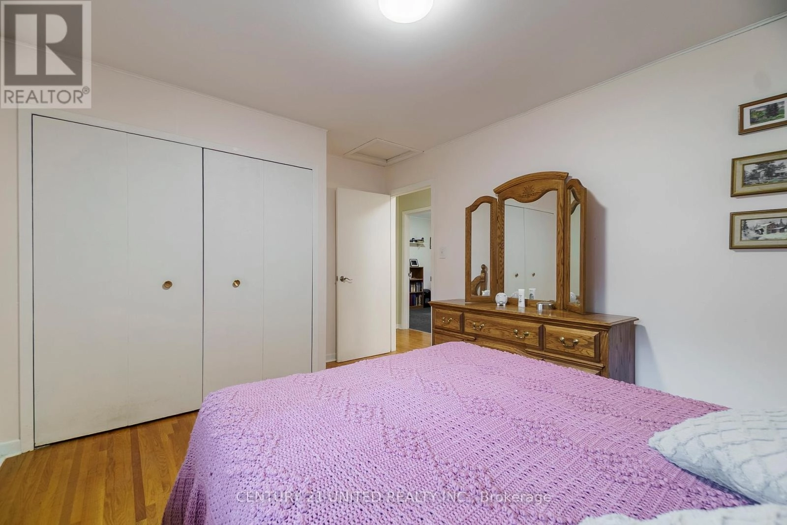 50 Brights Lane, Trent Hills, Ontario K0L 1L0 - Photo 16 - X12376937