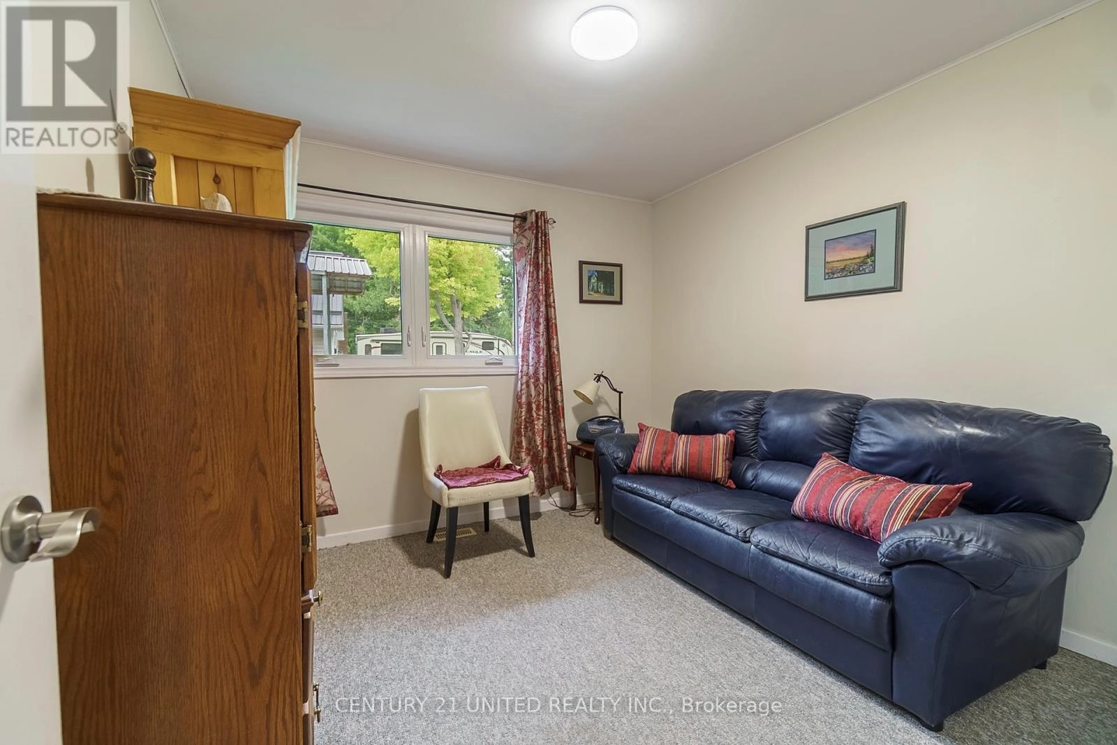 50 Brights Lane, Trent Hills, Ontario K0L 1L0 - Photo 17 - X12376937