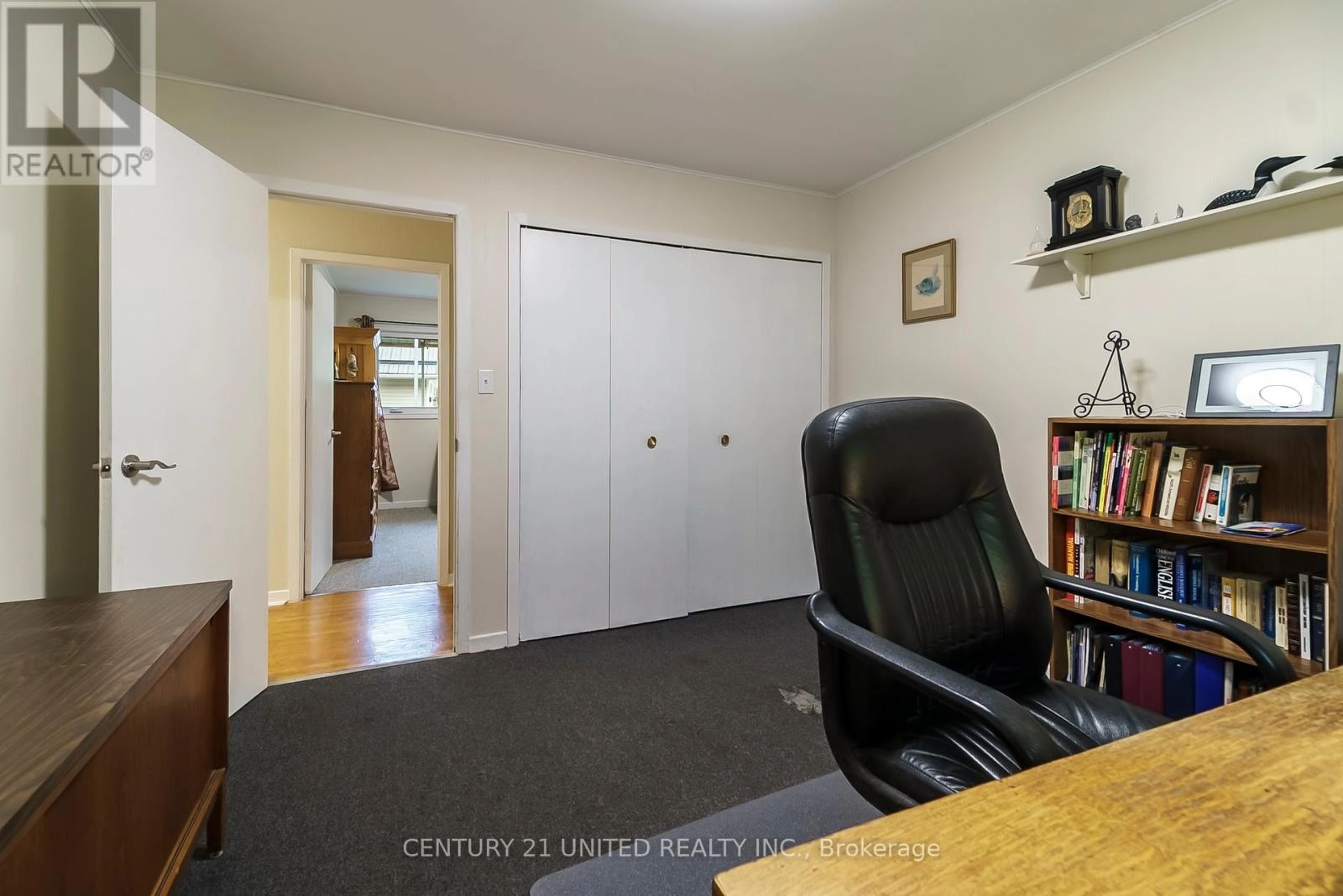 50 Brights Lane, Trent Hills, Ontario K0L 1L0 - Photo 18 - X12376937