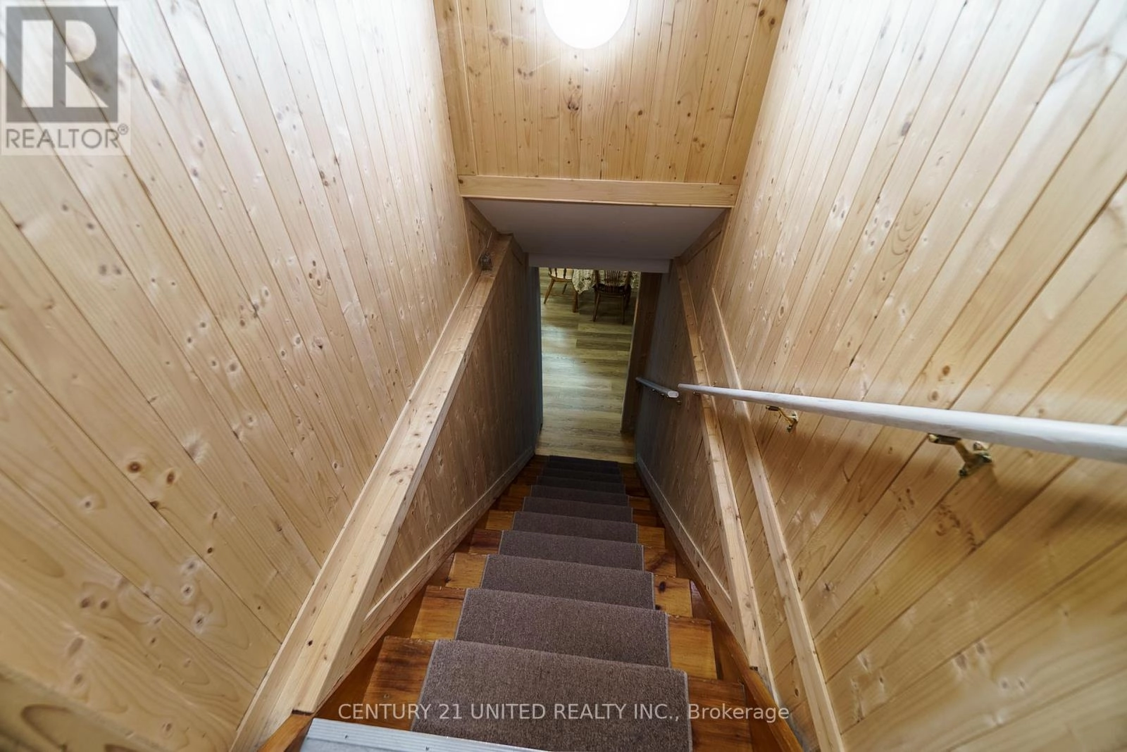 50 Brights Lane, Trent Hills, Ontario K0L 1L0 - Photo 20 - X12376937