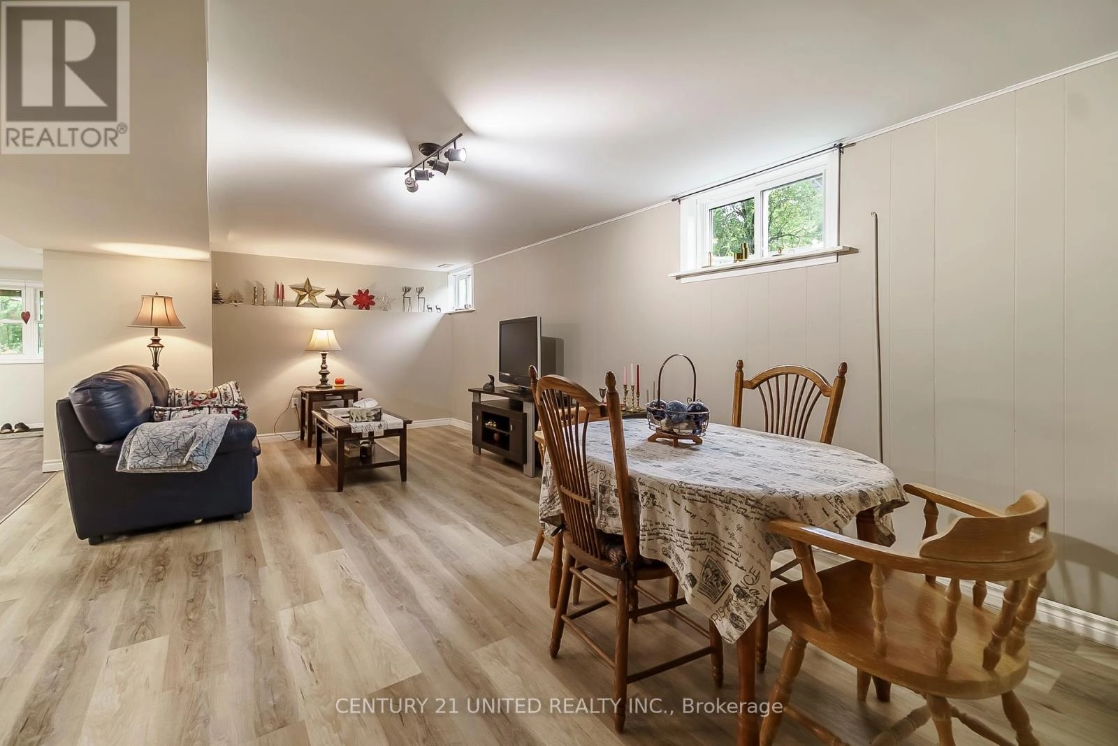 50 Brights Lane, Trent Hills, Ontario K0L 1L0 - Photo 21 - X12376937