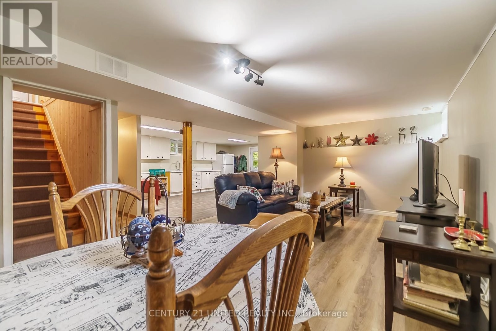 50 Brights Lane, Trent Hills, Ontario K0L 1L0 - Photo 22 - X12376937