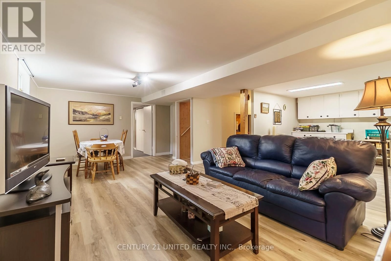 50 Brights Lane, Trent Hills, Ontario K0L 1L0 - Photo 23 - X12376937