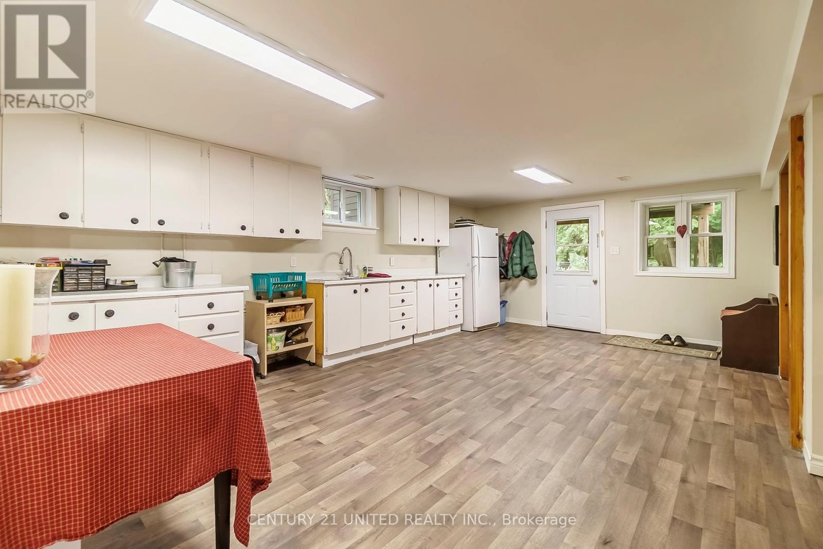 50 Brights Lane, Trent Hills, Ontario K0L 1L0 - Photo 24 - X12376937