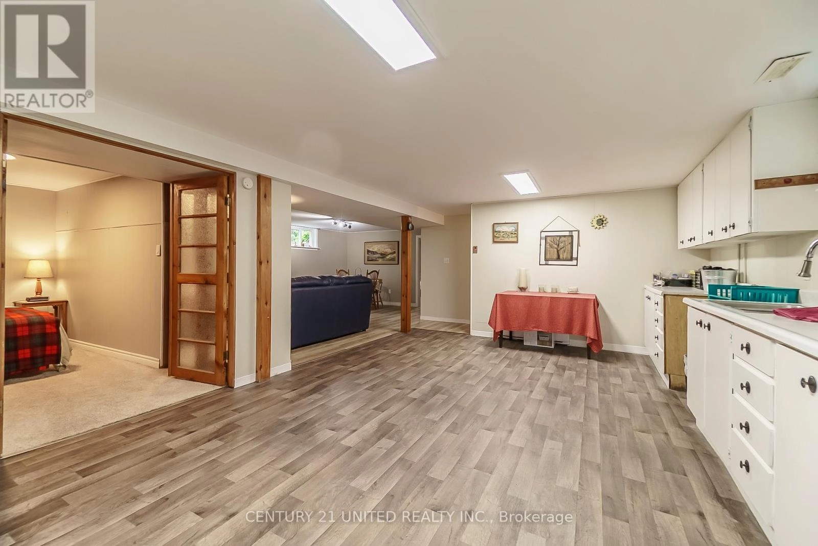 50 Brights Lane, Trent Hills, Ontario K0L 1L0 - Photo 25 - X12376937