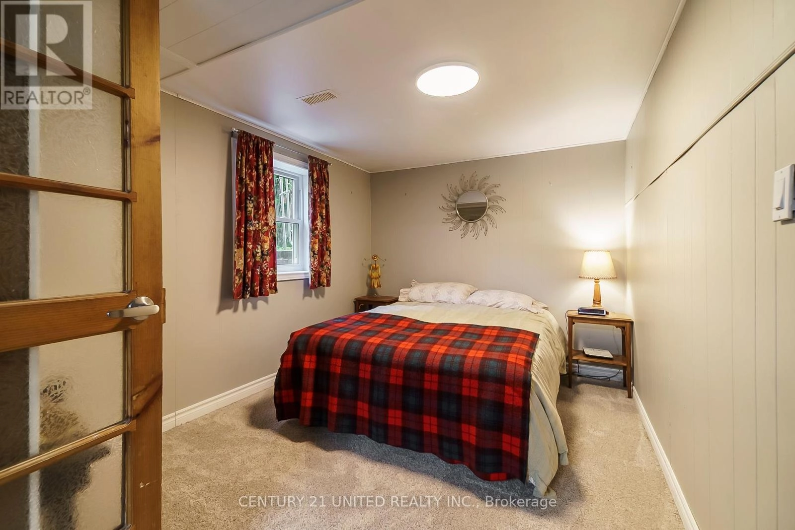 50 Brights Lane, Trent Hills, Ontario K0L 1L0 - Photo 26 - X12376937