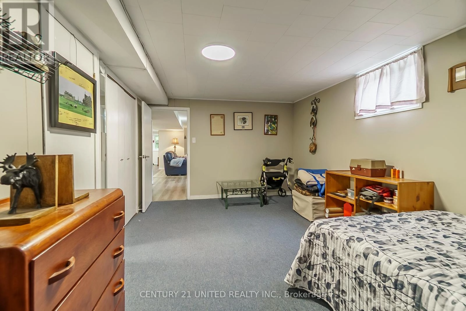 50 Brights Lane, Trent Hills, Ontario K0L 1L0 - Photo 27 - X12376937