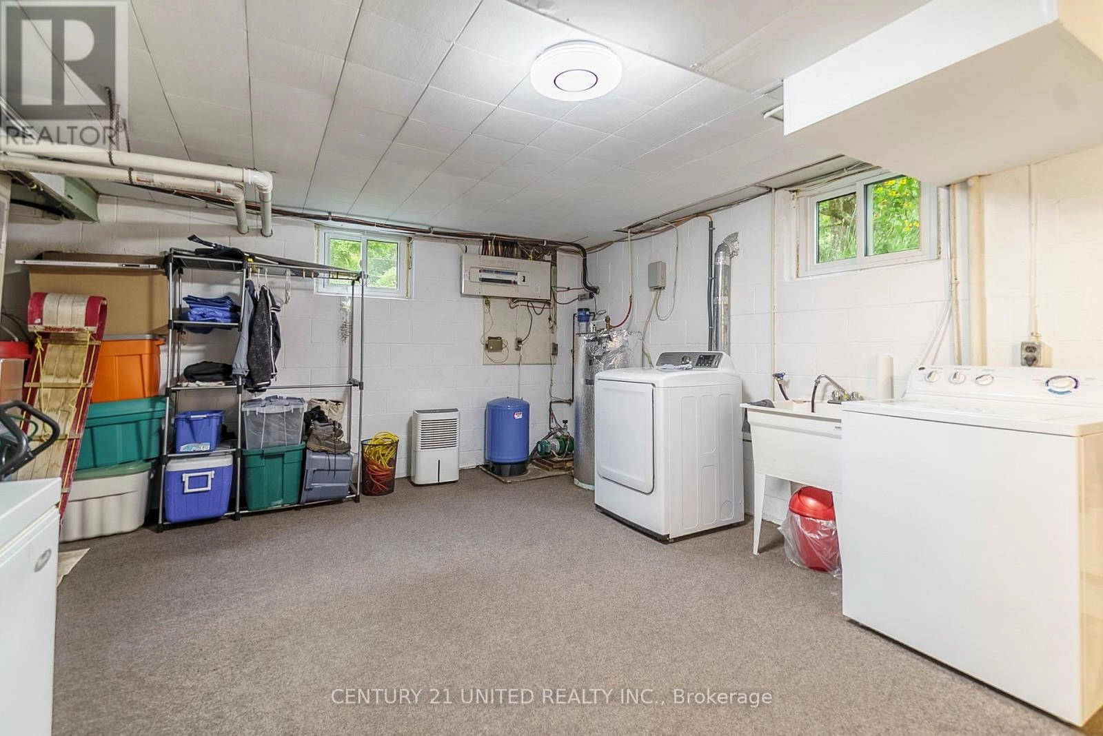 50 Brights Lane, Trent Hills, Ontario K0L 1L0 - Photo 28 - X12376937