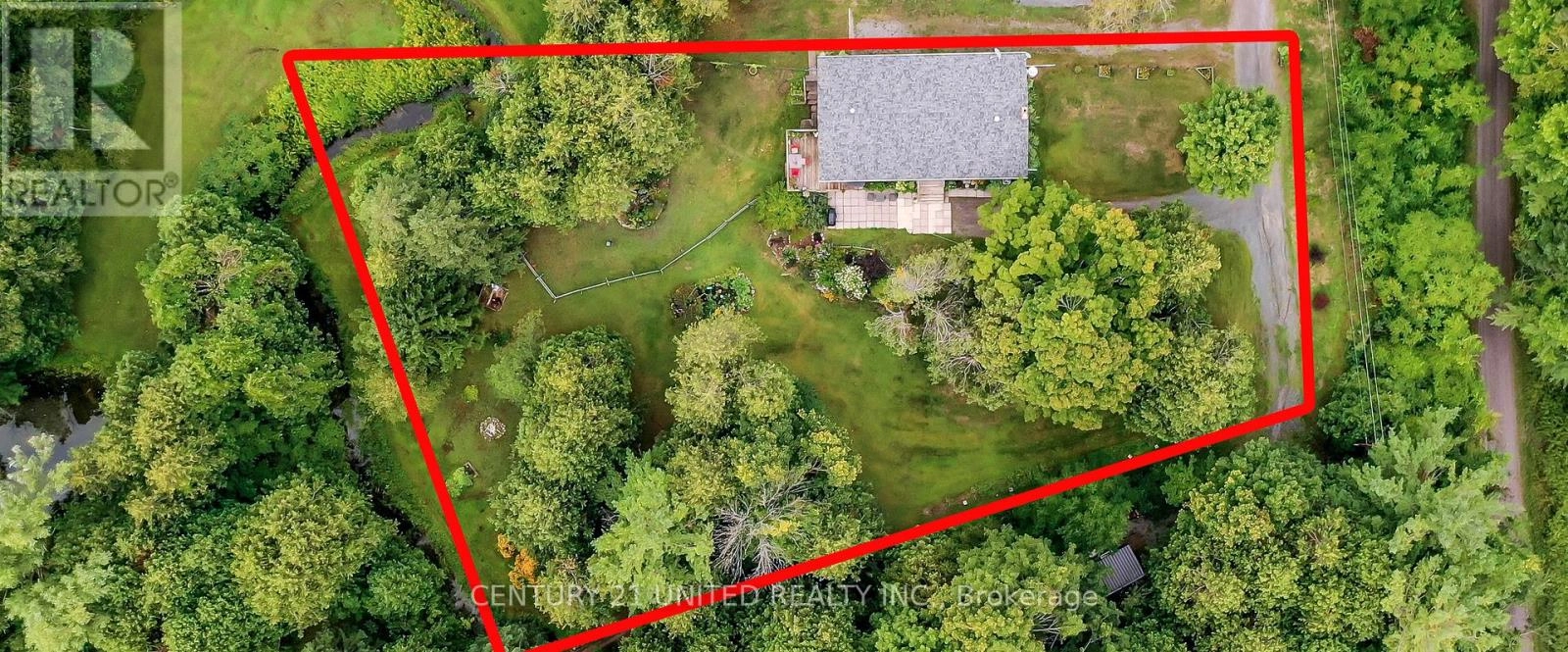 50 Brights Lane, Trent Hills, Ontario  K0L 1L0 - Photo 3 - X12376937