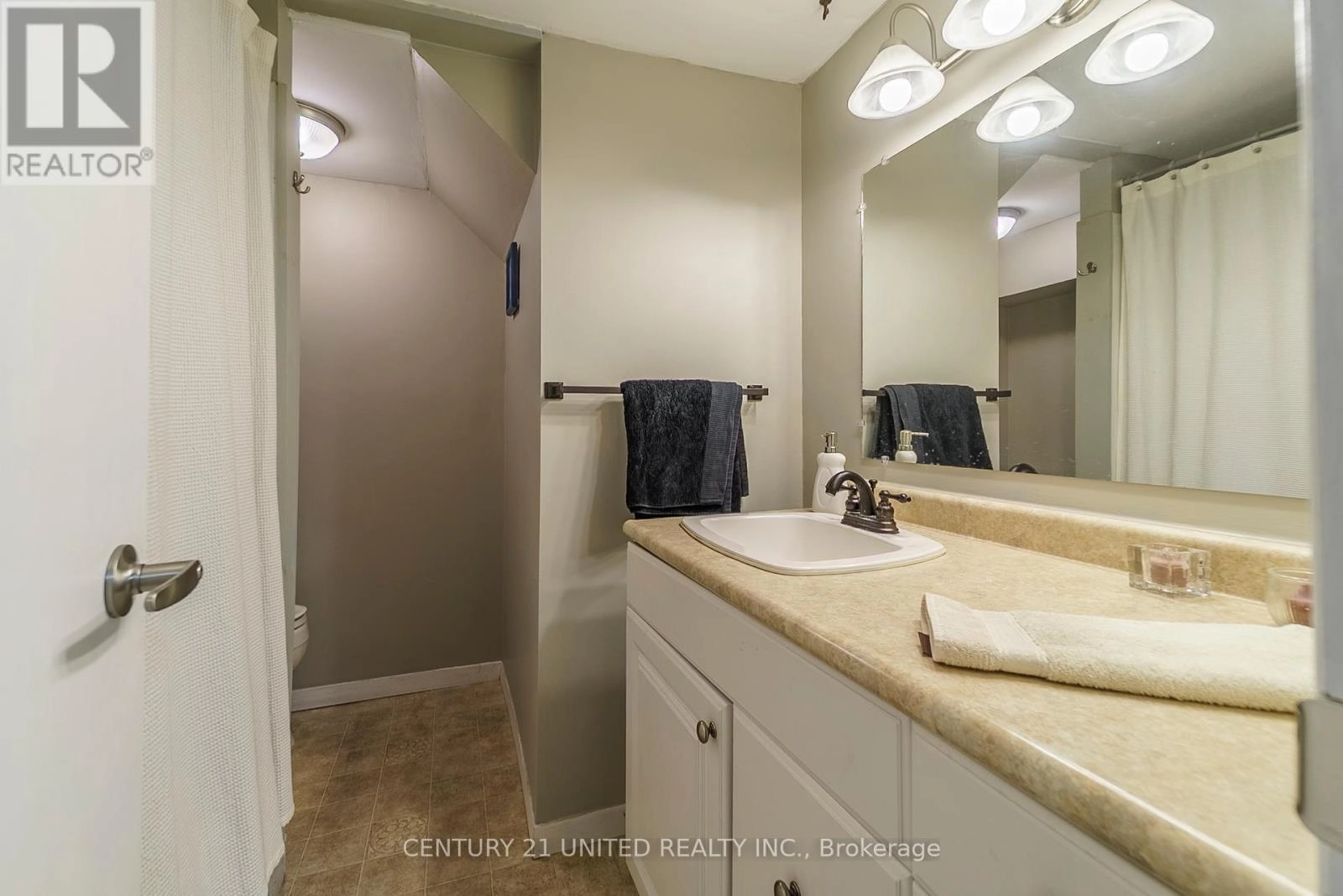 50 Brights Lane, Trent Hills, Ontario K0L 1L0 - Photo 30 - X12376937