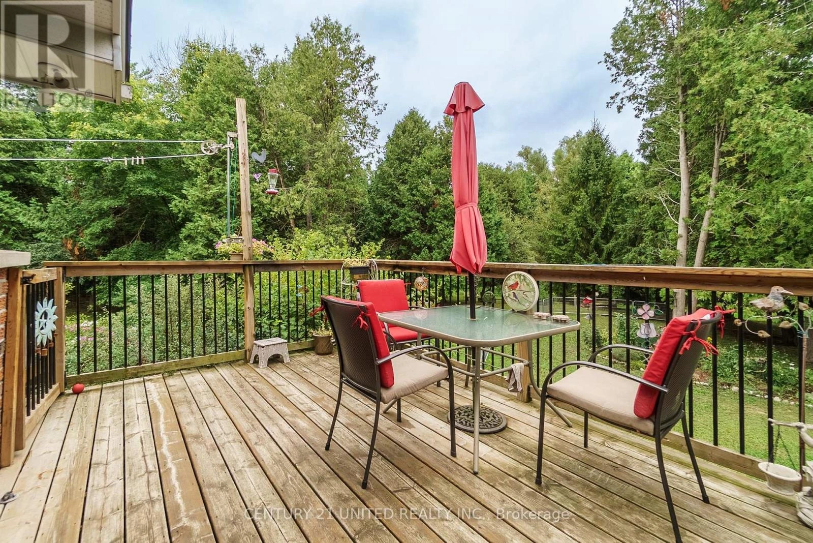 50 Brights Lane, Trent Hills, Ontario K0L 1L0 - Photo 31 - X12376937