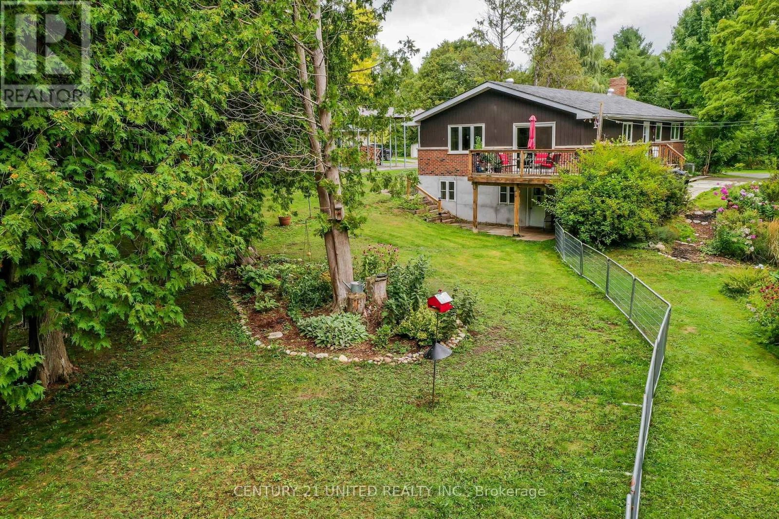 50 Brights Lane, Trent Hills, Ontario K0L 1L0 - Photo 32 - X12376937