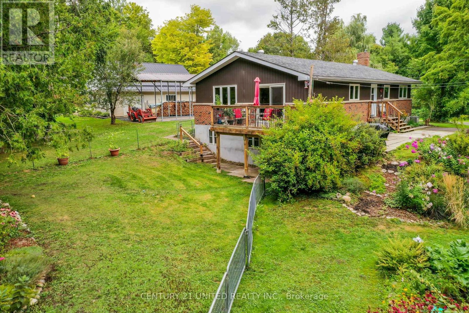 50 Brights Lane, Trent Hills, Ontario K0L 1L0 - Photo 33 - X12376937