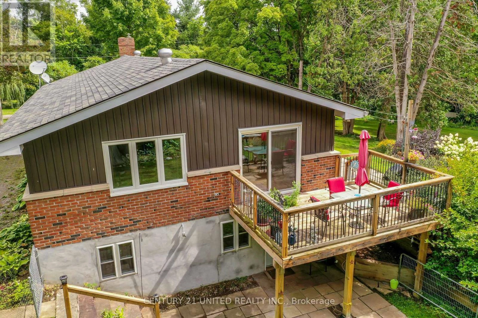 50 Brights Lane, Trent Hills, Ontario K0L 1L0 - Photo 34 - X12376937