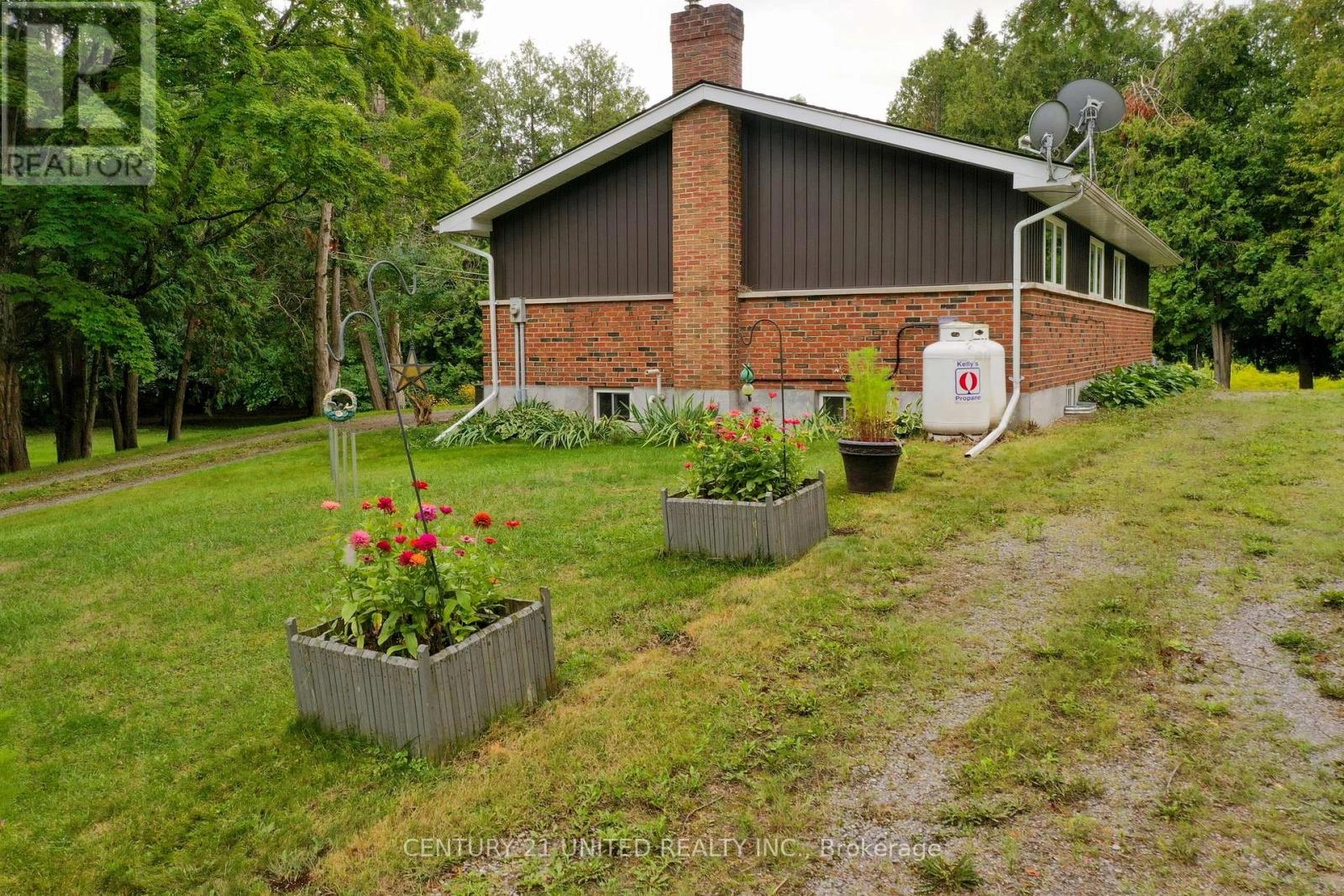 50 Brights Lane, Trent Hills, Ontario K0L 1L0 - Photo 35 - X12376937