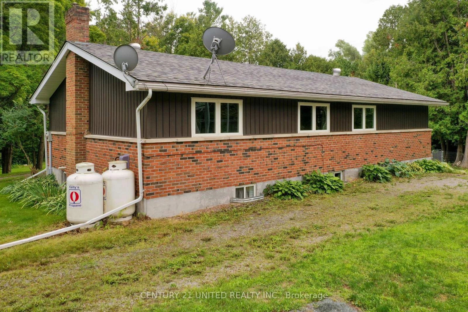 50 Brights Lane, Trent Hills, Ontario K0L 1L0 - Photo 36 - X12376937