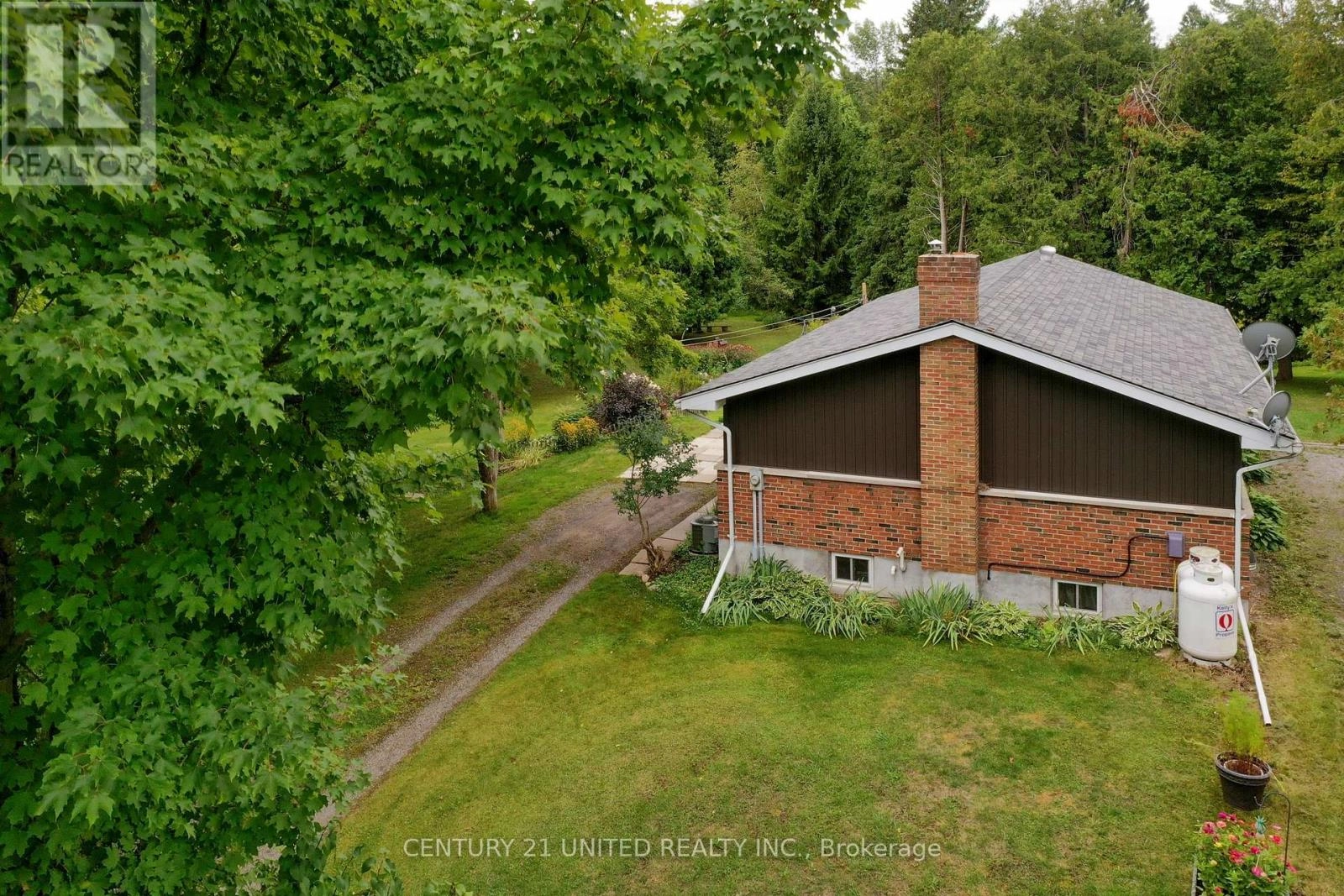 50 Brights Lane, Trent Hills, Ontario K0L 1L0 - Photo 37 - X12376937