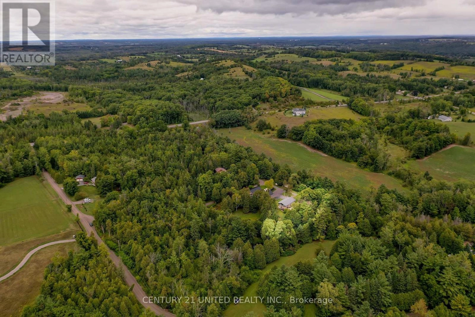 50 Brights Lane, Trent Hills, Ontario K0L 1L0 - Photo 38 - X12376937