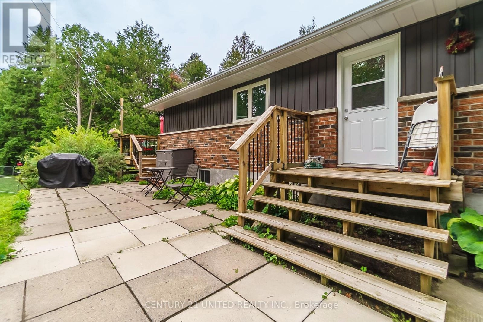 50 Brights Lane, Trent Hills, Ontario K0L 1L0 - Photo 4 - X12376937