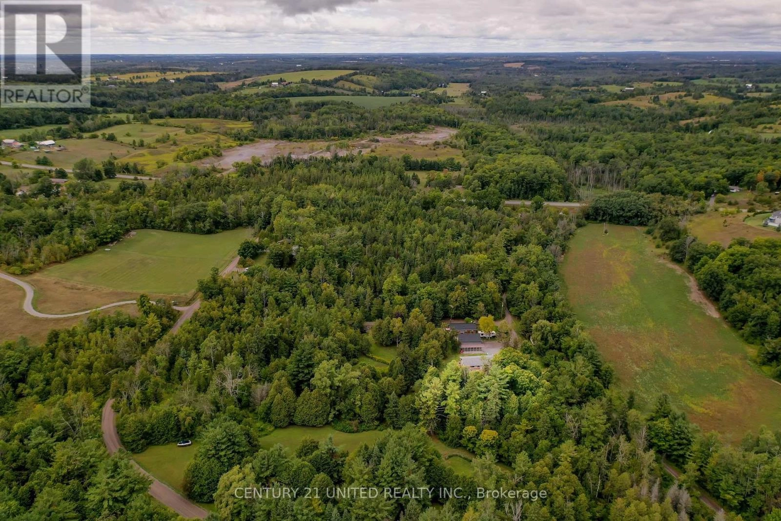 50 Brights Lane, Trent Hills, Ontario K0L 1L0 - Photo 40 - X12376937