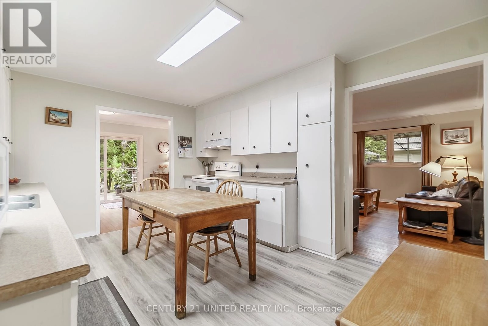 50 Brights Lane, Trent Hills, Ontario K0L 1L0 - Photo 5 - X12376937