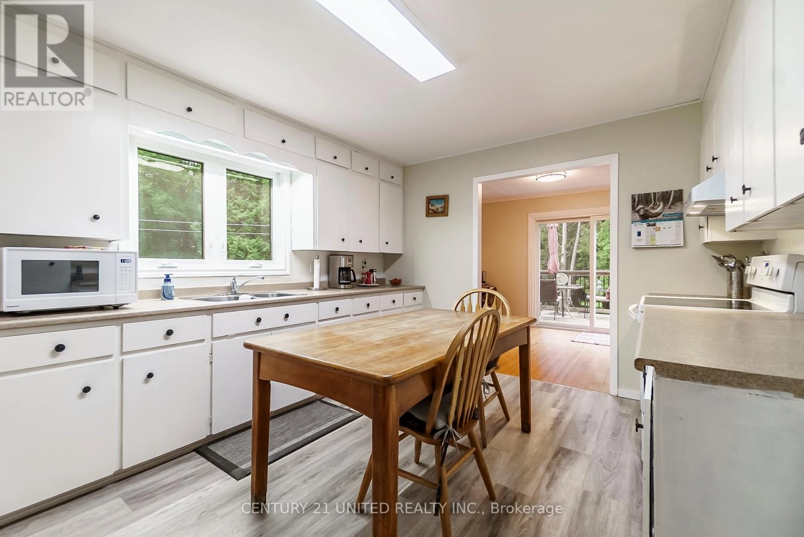 50 Brights Lane, Trent Hills, Ontario K0L 1L0 - Photo 6 - X12376937