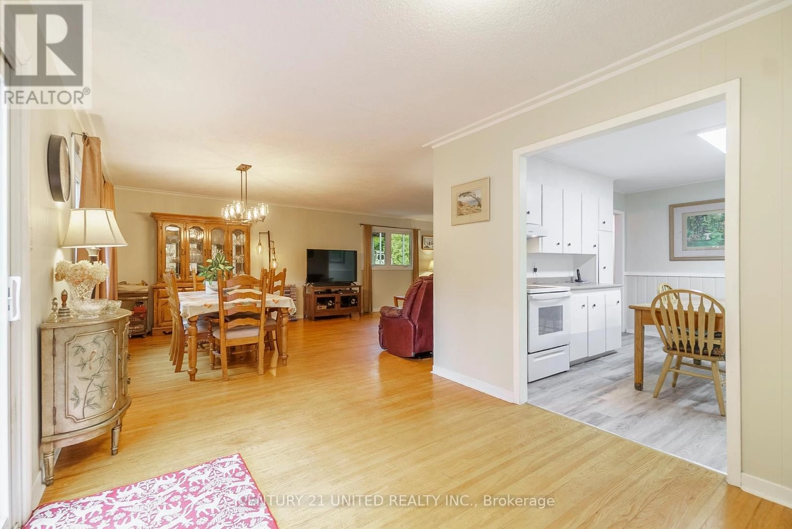 50 Brights Lane, Trent Hills, Ontario K0L 1L0 - Photo 8 - X12376937