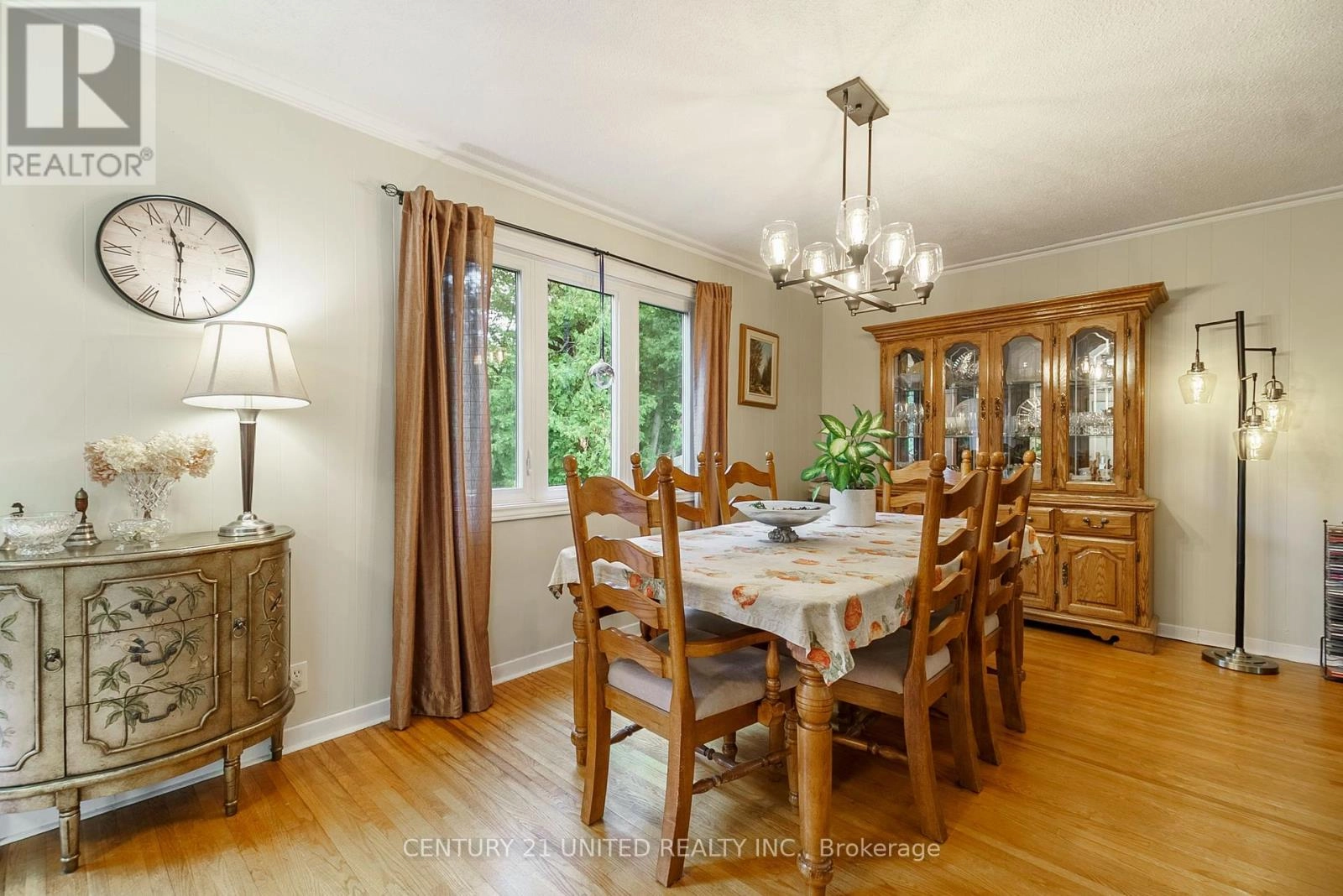 50 Brights Lane, Trent Hills, Ontario K0L 1L0 - Photo 9 - X12376937