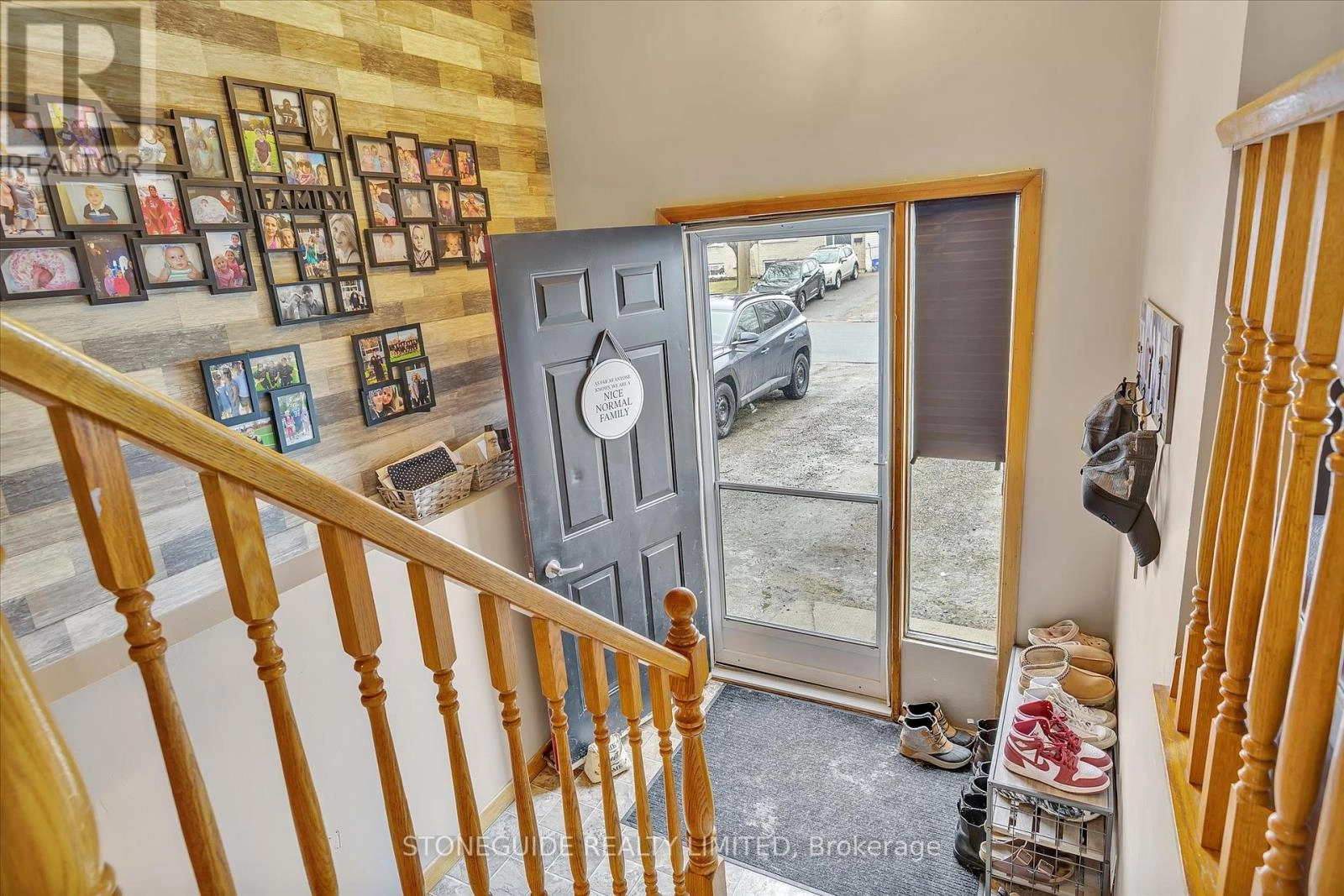 2180 Easthill Drive, Peterborough, Ontario  K9L 1X3 - Photo 3 - X12376633