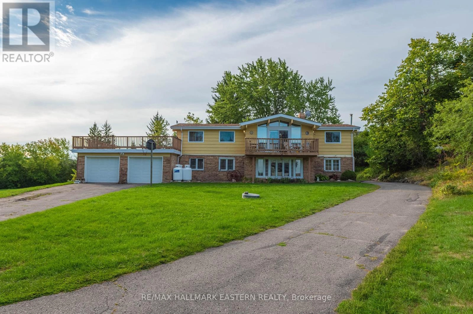 137 Grandview Drive, Alnwick/haldimand, Ontario  K0K 2X0 - Photo 1 - X12377130