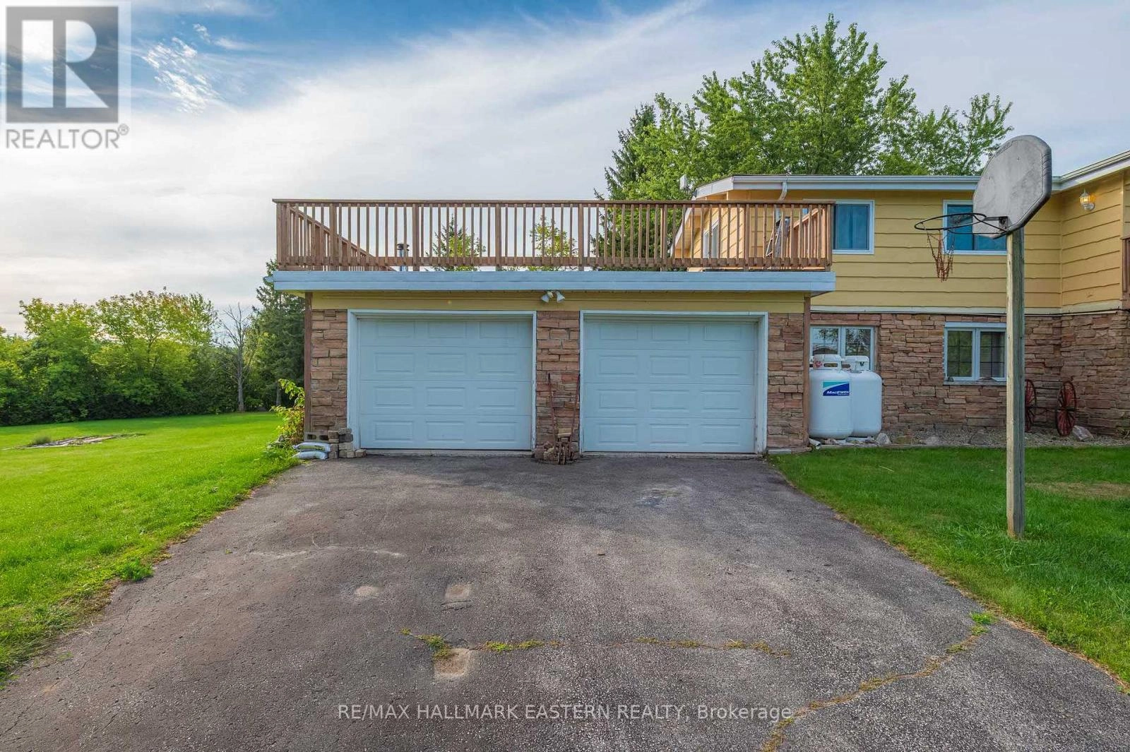 137 Grandview Drive, Alnwick/haldimand, Ontario  K0K 2X0 - Photo 2 - X12377130